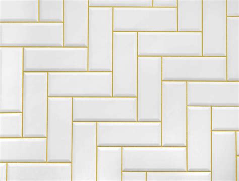 Image result for Tiling Patterns