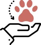 National Zoological Park