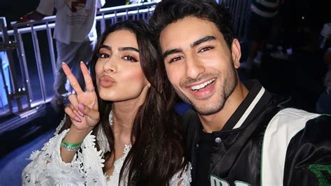 Ibrahim Ali Khan’s Trainer Spills The Secrets Behind His Ripped Physique