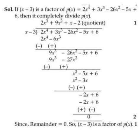 A polynomial equation [tex]2x^{3}+px+108=0[/tex] has a double root (a ...