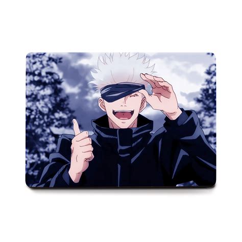 anime laptop skin – unboxjoy