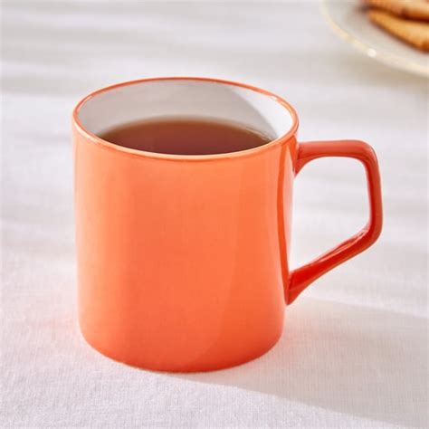 Buy Coffee/Tea Mugs & Cups Online In India from Home Centre
