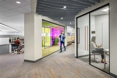 Insurance 的图像结果