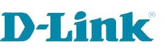 Wissen Baum - It helps your business automate the full spectrum of ...