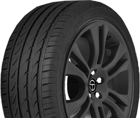 205/55R16 Tires | Best 205/55R16 Tires Online to Fit your Vehicle ...
