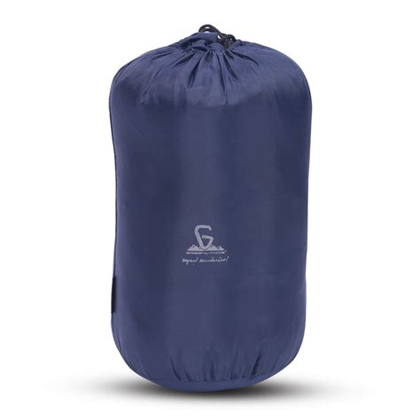 Buy outdoor sleeping bags for Camping Online at Best Prices | Greenlands
