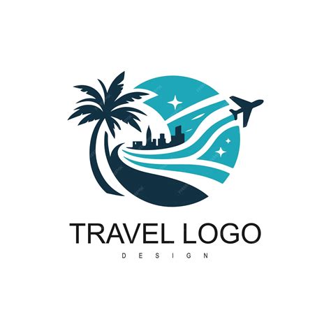 Event Logo Travel 的图像结果