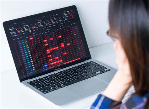 Money is no longer easy - The Saigon Times