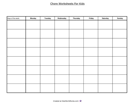 Image result for Grid Spreadsheet