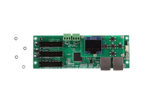 Image result for Alphapix Evolution Controller