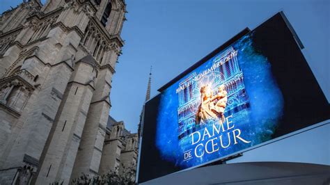 Image result for Creative LED Display