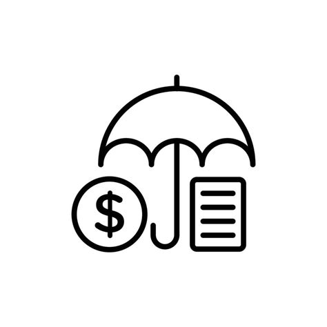 Insurance Policy 的图像结果