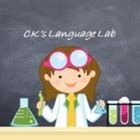 Image result for Language Lab Charts