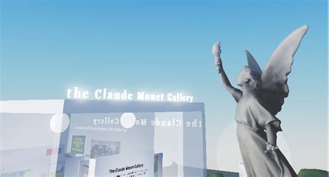 Image result for The Golden Hour Tutorial Roblox