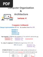 Image result for Restorative Division Flowchart