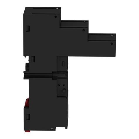 RXZE2S108M Schneider Electric | Schneider Electric Harmony Relay RXM 8 Pin