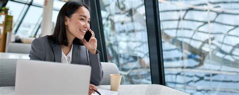 10 Phone Interview Questions Recruiters Like to Ask