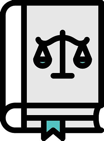 Law Vector Png 的图像结果