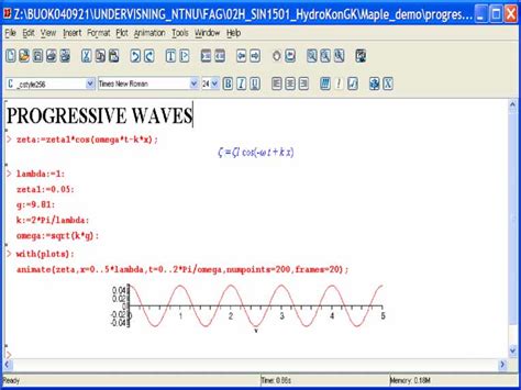 Image result for Script Editor Maple Ridge