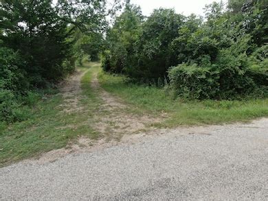 1641 Star Hill Rd, New Ulm, TX 78950 [Lot/Land] | Homes.com