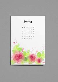 Image result for JavaScript New Date with No Time