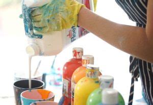 Dutch Pour for Beginners 的图像结果