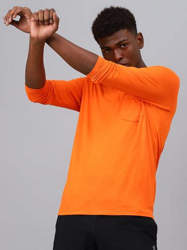 Men T-shirt – Fitkin