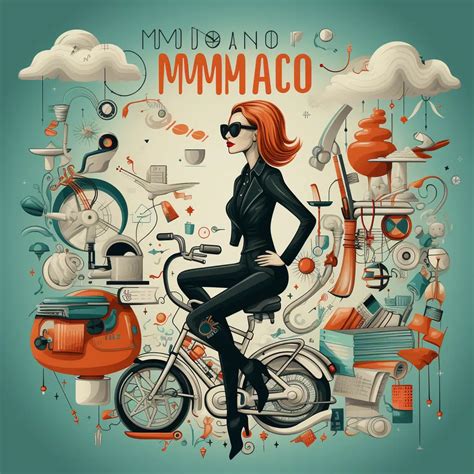 What is CMO? 10 Insane Facts You Need to Know!