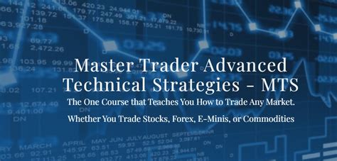 Image result for Master Traders Strategies