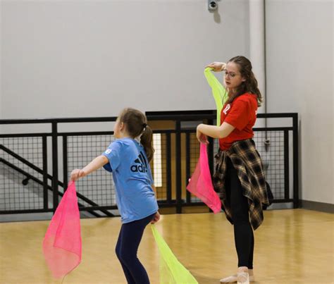 YMCA Dance Tutorial 的图像结果