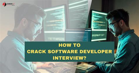How to Pass Software Interview 的图像结果