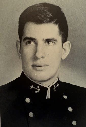 James VanPelt Obituary (1946 - 2025) - Rapid City, SD - Rapid City Journal