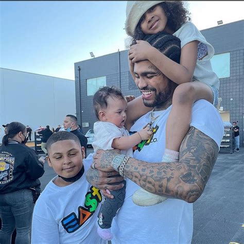 @daveeast | Dave east instagram, Bad kids, Dave east