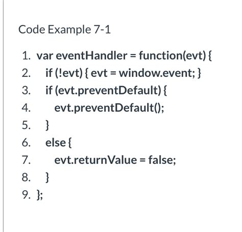Image result for How Do Function Event Code Works
