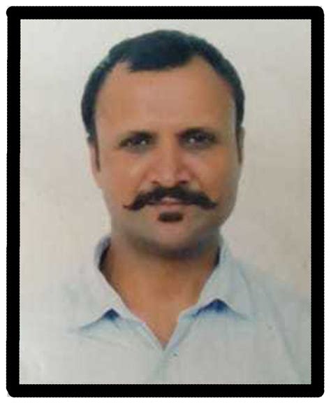 (Annex a copy in Folder A)