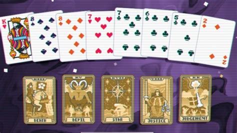 Image result for Computer Card Games