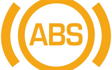 Image result for Activating ABS No Code
