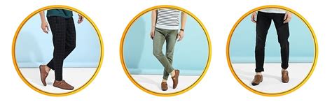 BATA Men's Cedar Fisherman Sandals : Amazon.in: Shoes & Handbags