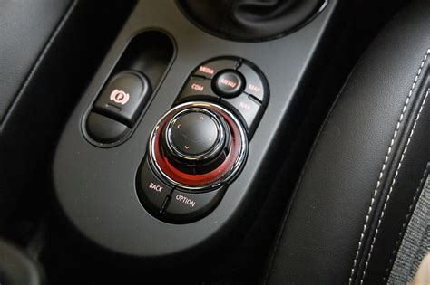 Image result for Mini Cooper Fully Automatic