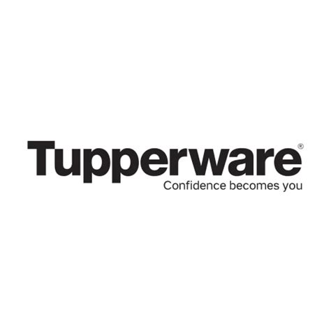 Image result for Tupperware At