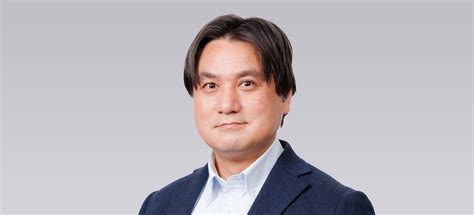 NTT DATAのテクノロジー | NTTデータ - NTT DATA