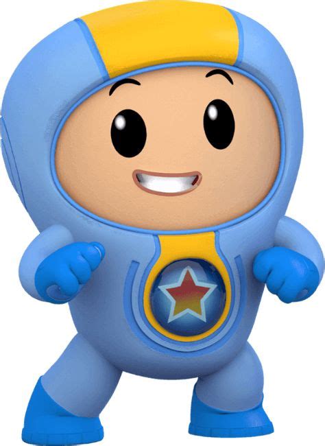 Image result for Go Jetters Characters