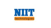 Rajiv Academy For Technology and Managment