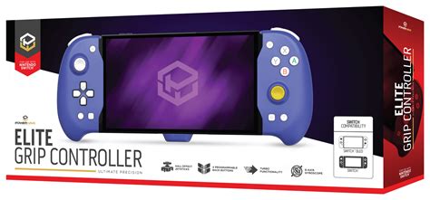 Image result for Nintendo Switch Elite Controller