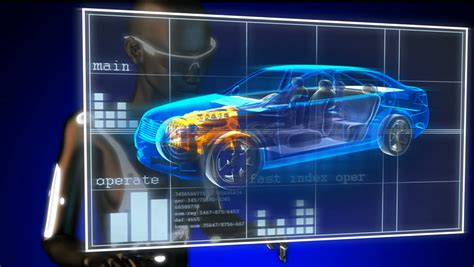 Image result for Unbeleivable Engineering