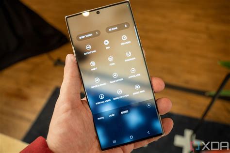 Samsung S23 Ultra Camera 的图像结果