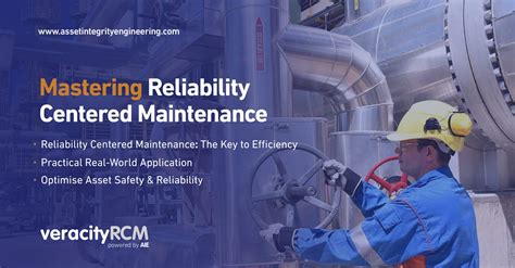 Image result for Asset Integrity Management Systems Software