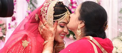 Ahirwar Samaj Patrika.in - Ahirwar Rishtey, Chamar Matrimony