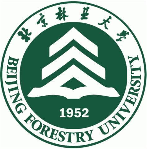 北京林业大学是985大学吗？_大学生必备网