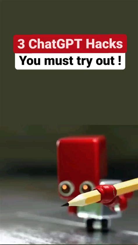 Image result for Chat Hacks Tutorial